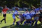 Tynedale v Lymm, Tynedale RC, Corbridge, Northumberland.   Photo: David T. Hewitson/Sports for All Pics